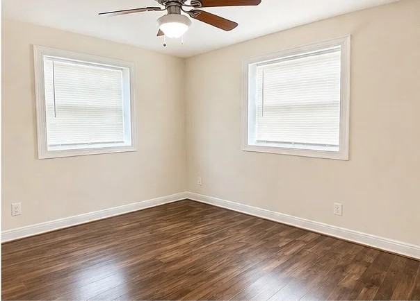 2917 M St #B - Photo 5 of 9