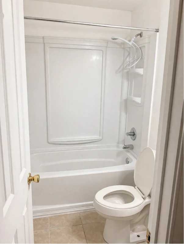 2917 M St #B - Photo 7 of 9