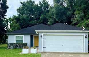 featured image of 1600 Mayaro Ct