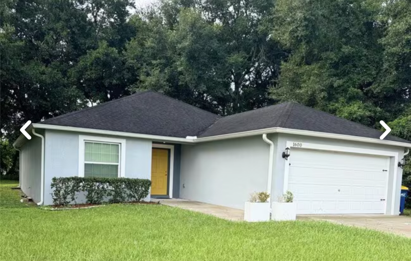 1600 Mayaro Ct - Photo 2 of 11