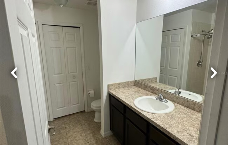 1600 Mayaro Ct - Photo 5 of 11