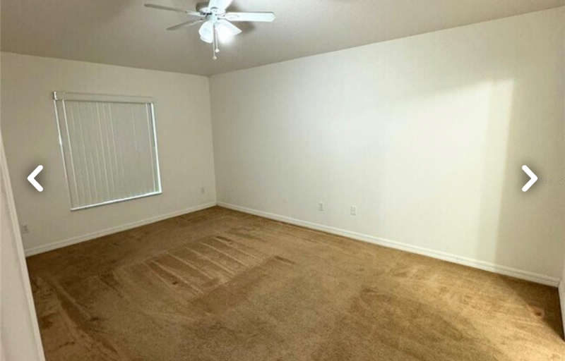 1600 Mayaro Ct - Photo 6 of 11