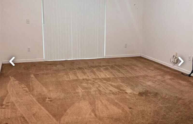 1600 Mayaro Ct - Photo 7 of 11