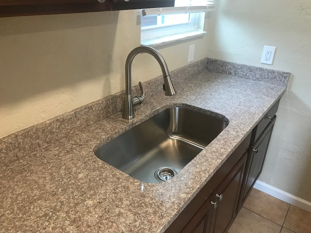 122 Ruth St #B - Photo 2 of 20