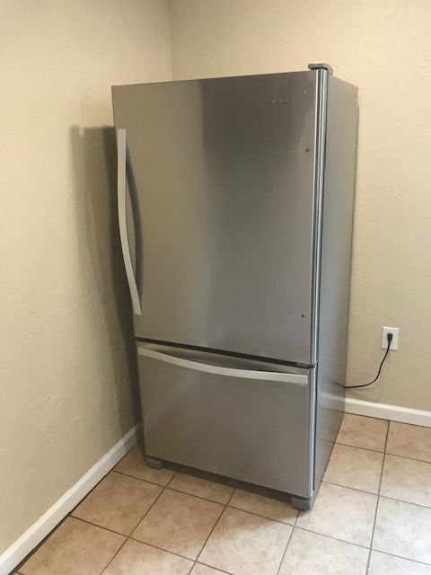 122 Ruth St #B - Photo 4 of 20