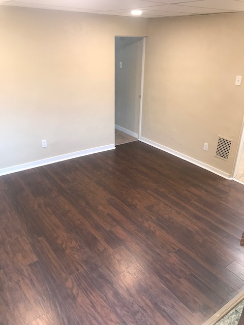 122 Ruth St #B - Photo 5 of 20