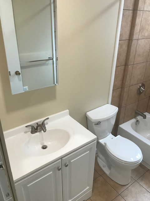 122 Ruth St #B - Photo 6 of 20