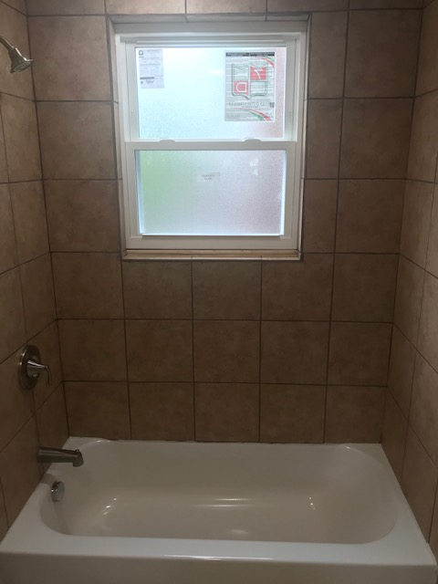 122 Ruth St #B - Photo 7 of 20