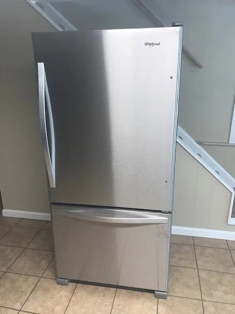 304 Fingal St - Photo 4 of 20