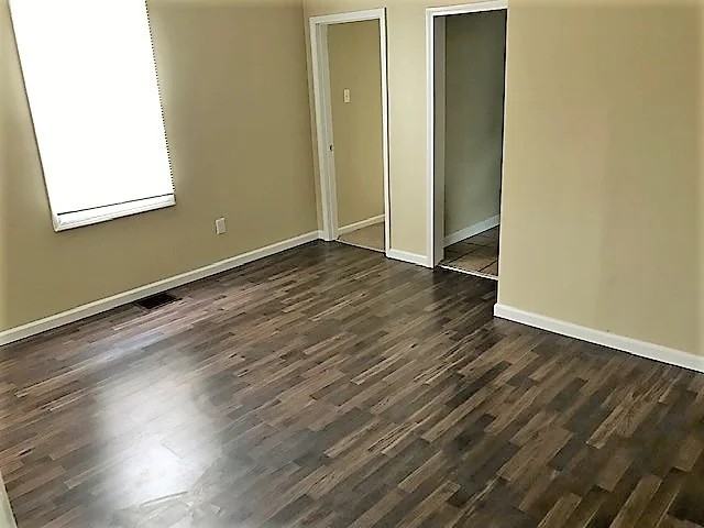 736 Boggs Ave - Photo 7 of 19