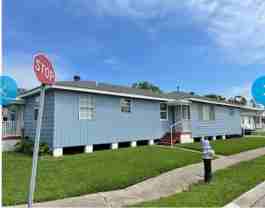 8003 W Laverne St #8003 - Photo 1 of 1