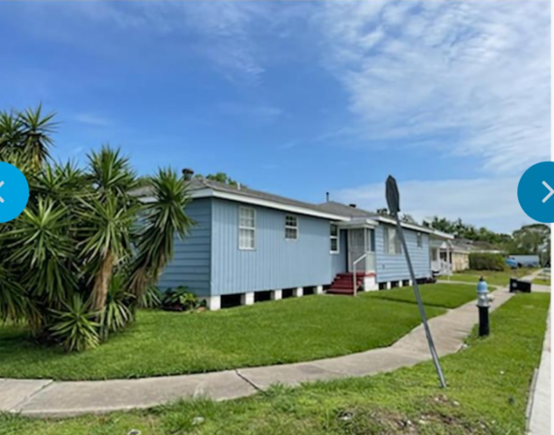 8003 W Laverne St #8003 - Photo 2 of 8