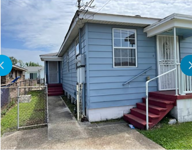 8003 W Laverne St #8003 - Photo 3 of 8