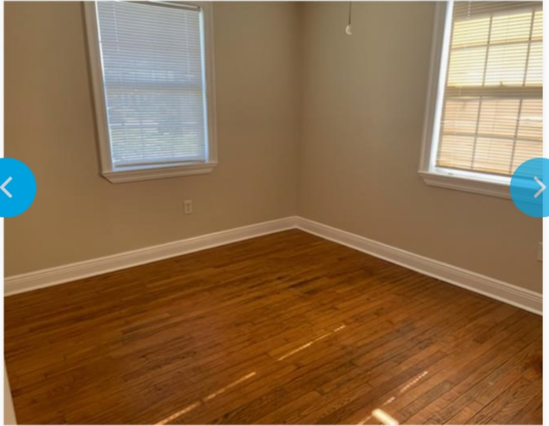 8003 W Laverne St #8003 - Photo 4 of 8