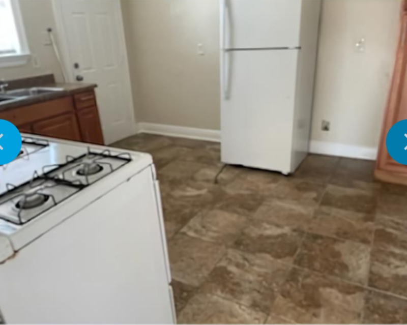 8003 W Laverne St #8003 - Photo 5 of 8