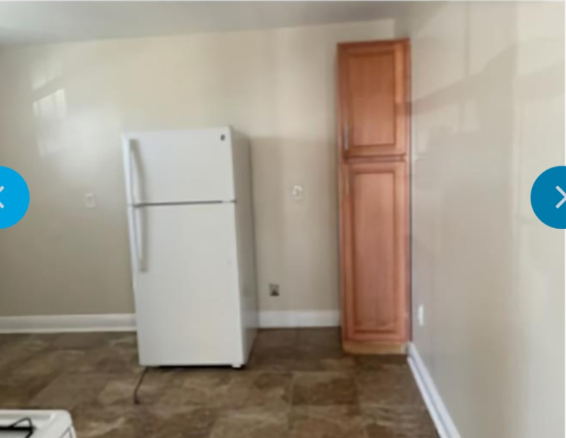 8003 W Laverne St #8003 - Photo 6 of 8