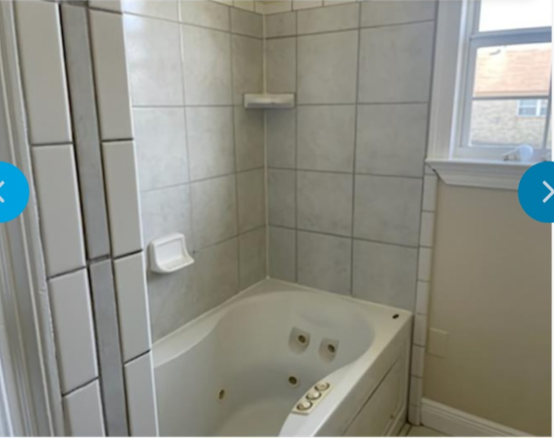 8003 W Laverne St #8003 - Photo 7 of 8