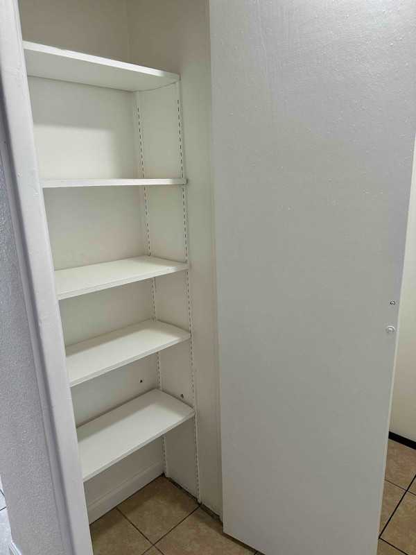 105 Vereda De Valencia #3 - Photo 6 of 19