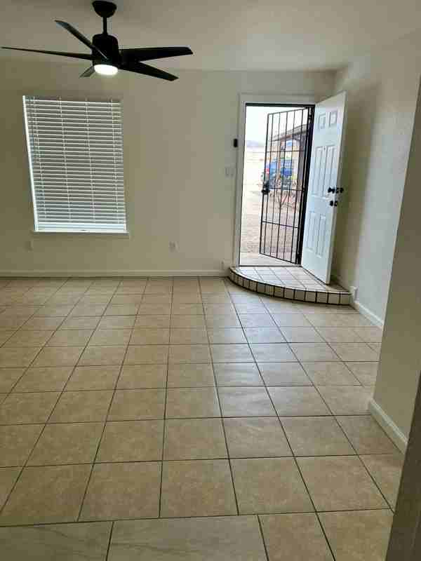 105 Vereda De Valencia #3 - Photo 7 of 19