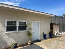 11459 Manzanita Rd #A - Photo 1 of 1