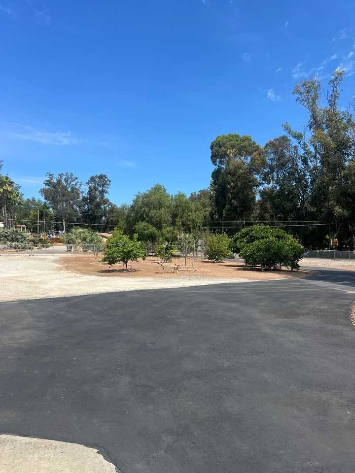 11459 Manzanita Rd #A - Photo 2 of 17