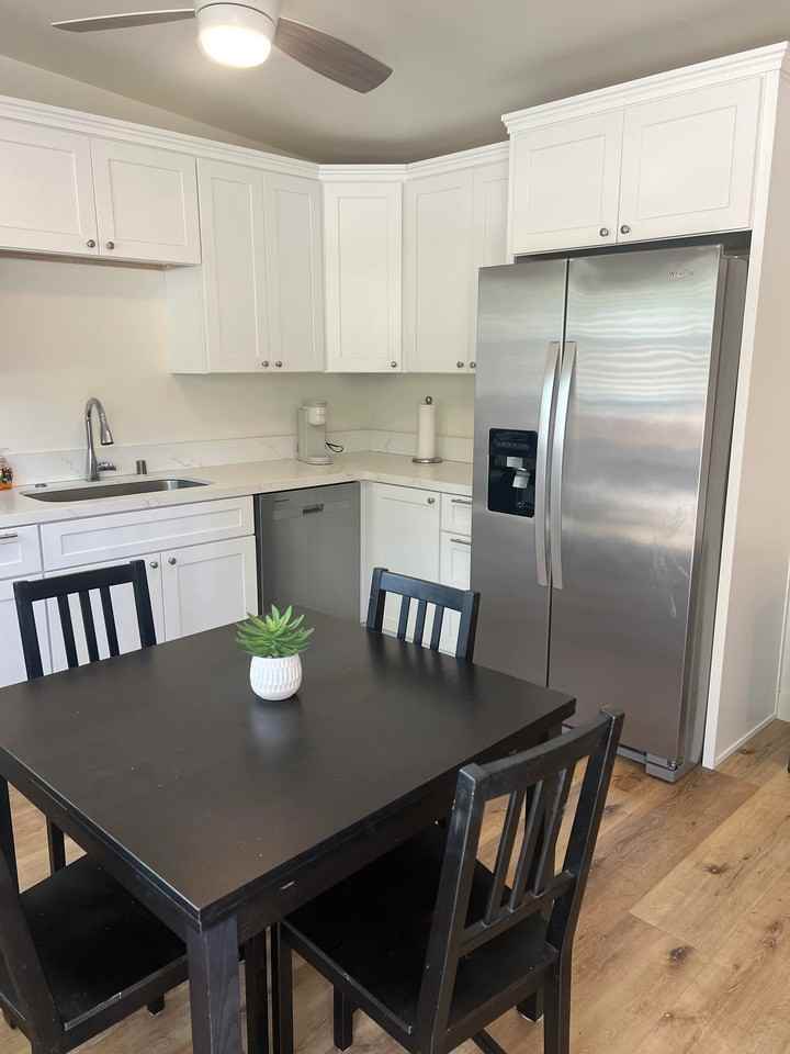 11459 Manzanita Rd #A - Photo 3 of 17