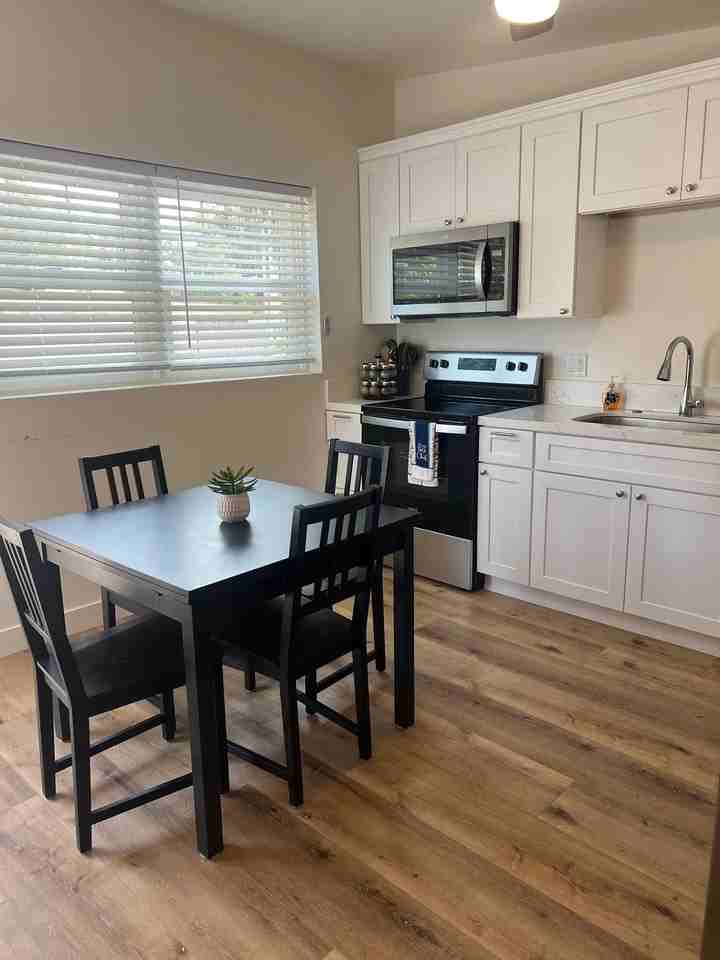 11459 Manzanita Rd #A - Photo 5 of 17