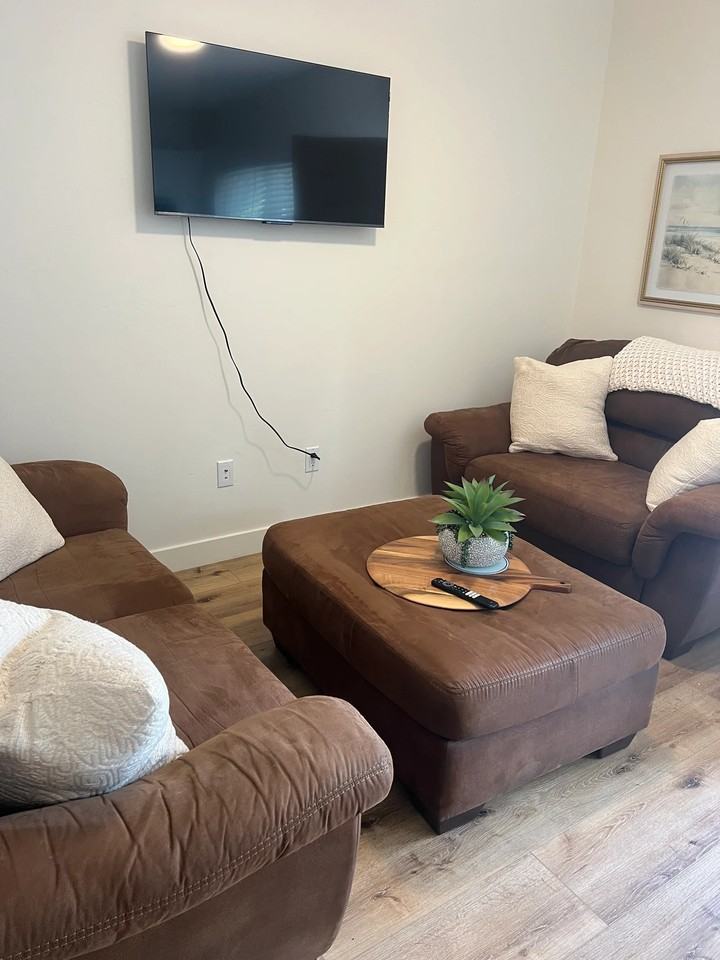 11459 Manzanita Rd #A - Photo 6 of 17