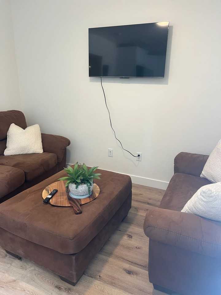 11459 Manzanita Rd #A - Photo 7 of 17