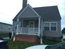 1220 Linden St - Photo 1 of 1