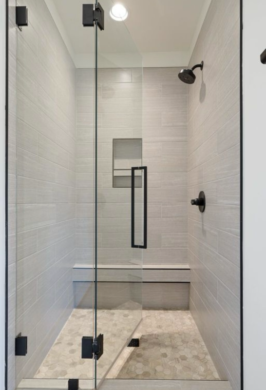 1330 Columbia Ave #A - Photo 6 of 9