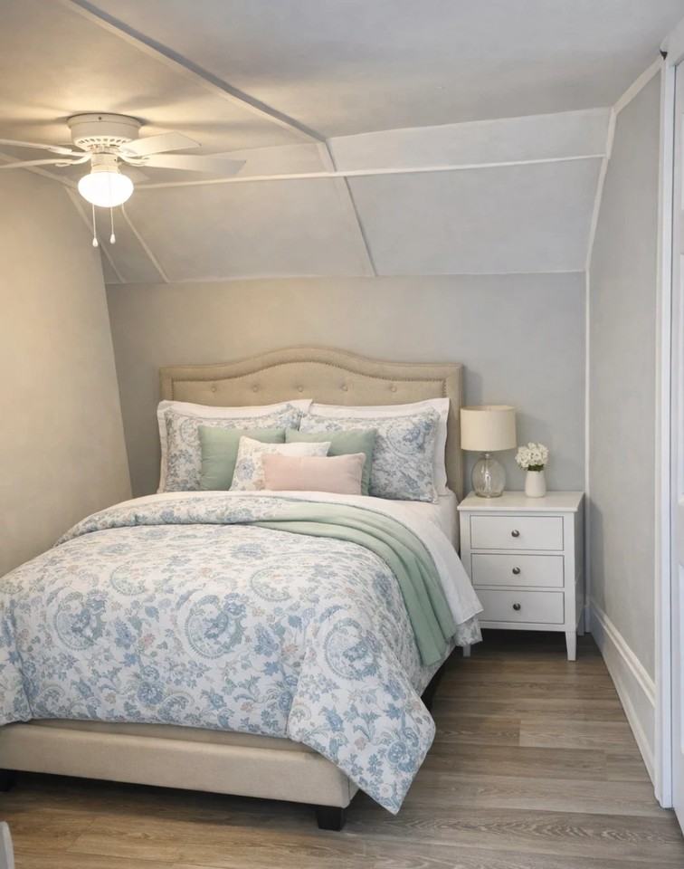 407 1/2 Gaston Ave - Photo 6 of 9