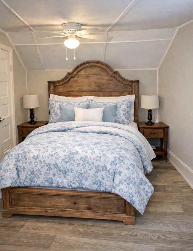 407 1/2 Gaston Ave - Photo 7 of 9