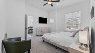 15147 Colorado Bend Park Dr - Photo 1 of 1