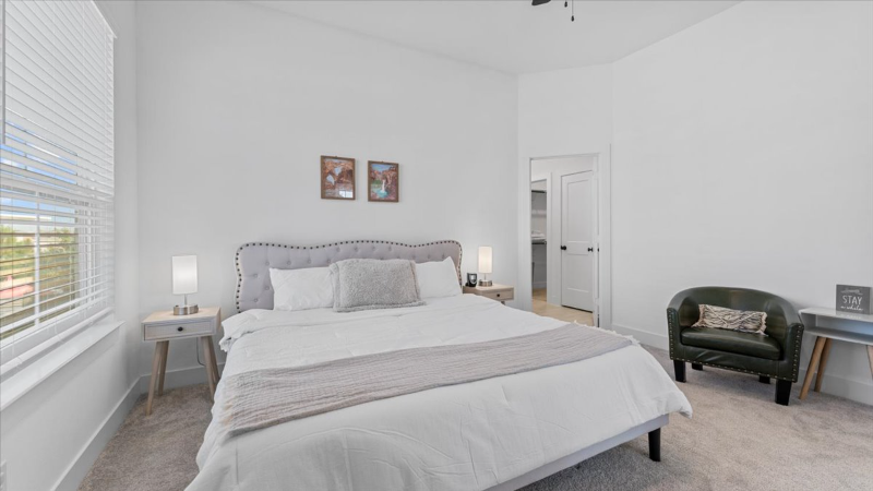 15147 Colorado Bend Park Dr - Photo 2 of 34