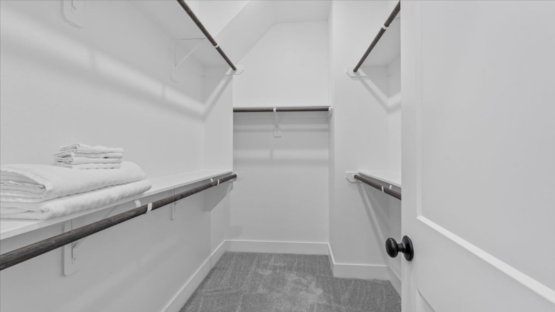 15147 Colorado Bend Park Dr - Photo 4 of 34