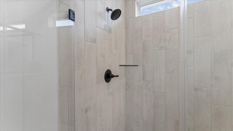 15147 Colorado Bend Park Dr - Photo 7 of 34