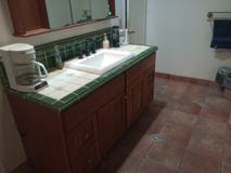 202 Armstrong Dr - Photo 1 of 1