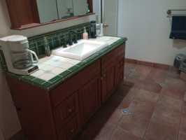 featured image of 202 Armstrong Dr