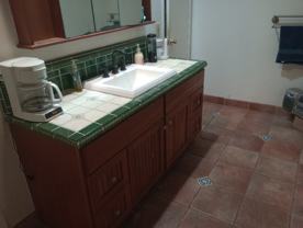 202 Armstrong Dr - Photo 1 of 1