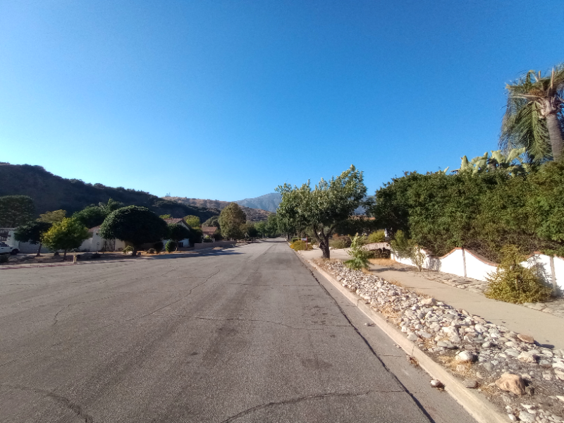 202 Armstrong Dr - Photo 6 of 6