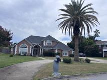 5217 Melissa Dr - Photo 1 of 1