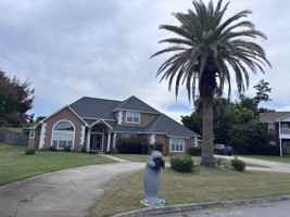 featured image of 5217 Melissa Dr