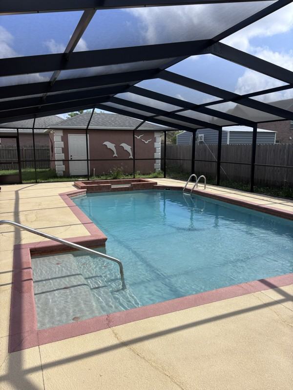 5217 Melissa Dr - Photo 2 of 20