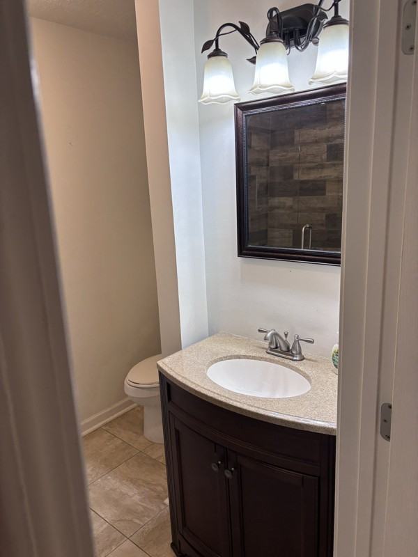 5217 Melissa Dr - Photo 4 of 20