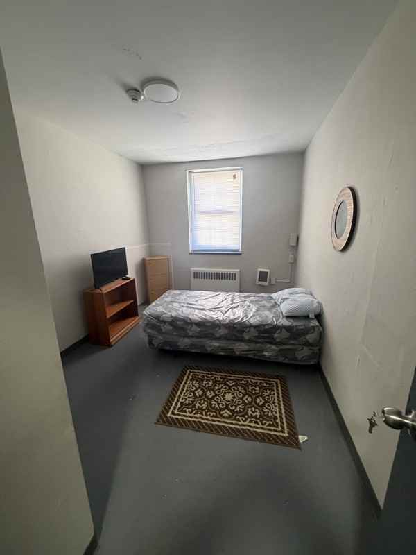 3036 N 22nd St - Photo 3 of 8
