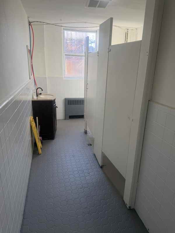 3036 N 22nd St - Photo 5 of 8
