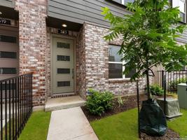 featured image of 323 Howard St #323