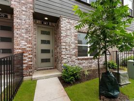 323 Howard St #323 - Photo 1 of 1