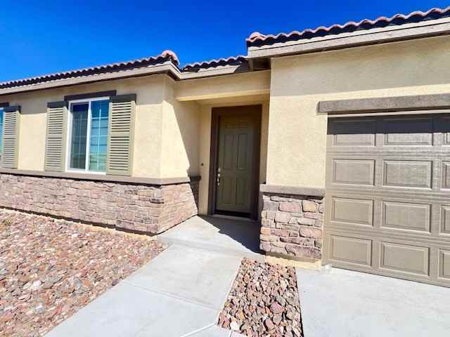 7599 Taylor Ave - Photo 2 of 16